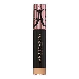 Magic Touch Concealer - Kapatıcı image